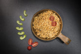 Tactical Foodpack - Beef Spaghetti Bolognese